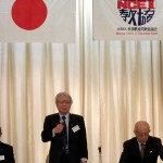 小林正先生