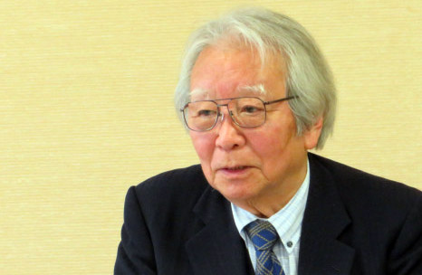 教科書法」の制定を目指そう | 一般社団法人 全国教育問題協議会