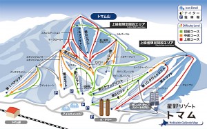 tomamuchina003